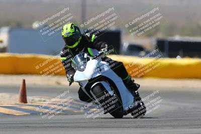 media/Mar-28-2022-Superbike Trackdays (Mon) [[b8603d0f67]]/Novice Group (1130am-12pm)/Turn 2/